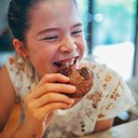 The delicious world of sweet cookiesTIME Tue Apr 10 2018 at 10:00 am	  VENUE Relish Mama Cooking Classes, Warehouse 1 / 347 Bay Rd, Cheltenham, Melbourne, AustraliaThe delicious world of sweet cookies Join Chef, Emma Mackay for this really lovely & super sweet cooking class ;The delicious world of sweet cookies. In this hands-on class, you will master:Melting Moments- vanilla buttercreamJammy DodgersBlue Heaven Macarons (nut warning)Double Choc Chip SnickerdoodlesThis class is perfect for kids aged 6-11 and older teens and tweens most welcome for the same class in the afternoon.You may also like the following events from Relish Mama Cooking Classes:This Tuesday, 10th April, 01:30 pm, The delicious world of sweet cookies for Teens in MelbourneThis Wednesday, 11th April, 10:00 am, Kids hands on pasta making in MelbourneThis Wednesday, 11th April, 01:30 pm, Teens Hands On Pasta Making in Melbourne