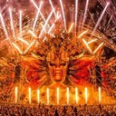 Defqon.1 Festival Australia 2018 | Official Q-dance Event | Sydney International Regatta Centre | Saturday, 15. September 2018Warriors, mark the date! 15 September 2018 holds a special landmark in #Defqon1 history. Start counting down the days towards the mythical 10-year jubilee edition of Defqon.1 in Australia! ??Join the event, invite your friends and pre-register now to get first access to tickets: http://bitly.com/DQAUS18-register ?Stay connected:Facebook: https://www.facebook.com/defqon1ausInstagram: http://instagram.com/defqon1auYouTube: http://q-dance.com/YT-sub Spotify: http://q-dance.com/spotify Defqon.1 online:Website: https://defqon1.com.au Merchandise: https://store.q-dance.com.au