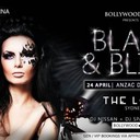 Black & Bling Bollywood Bash at The Loft in Sydney, 24th-25th April 2018Event DetailsVenue: THE LOFT, 3 Lime St, Sydney NSW 2000, AustraliaDate: Apr 24 to Apr 25Time: Apr 24 at 9 PM to Apr 25 at 3 AMfor more info visit :https://www.facebook.com/events/423476794762653/for tickets : http://www.bollywoodclub.com.au/event_details/black-bling-bollywood-bash-the-loft/?utm_source=facebook-post