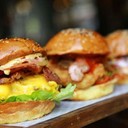 Dinner Night - Brooklyn DepotTIME Wed Apr 11 2018 at 06:30 pmVENUE UniLodge @ Melbourne, 740 - 750 Swanston st, Carlton, AustraliaDinner Night - Brooklyn Depot EVENT InformationCome and enjoy a burger and chips at Brooklyn Depot. Event DateWednesday 11th April (meet @ Melbourne reception and we will go together)Event Cost$5 + Booking Fee*This is a Private UniLodge event for residents of UniLodge @ Melbourne & UniLodge @ 740 who are part of our Community Spirit Program.You may also like the following events from Unilodge @ Melbourne:This Friday, 13th April, 06:00 pm, Laser Tag & Bowling in CarltonThis Sunday, 15th April, 05:00 pm, UniLodge Pool Tournament - Inhouse in CarltonNext Tuesday, 17th April, 10:00 am, Cafe Day - Wild Timor in Carlton