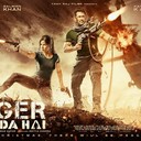 Movie name : Tiger Zinda HaiLanguage : HindiDirected by : Ali Abbas ZafarProduced by : Aditya ChopraStarring : Salman Khan, Katrina Kaif, SudeepWritten by : Ali Abbas Zafar, Neelesh MisraMusic by : Vishal-Shekhar, Julius PackiamCinematography : Marcin LaskawiecEditing : Rameshwar S. BhagatSynopsis: A sequel to the record breaking blockbuster Ek Tha Tiger, Tiger Zinda Hai continues the story of two super spies Tiger and Zoya eight years later. The film stars Salman Khan and Katrina Kaif, with Girish Karnad, Sudeep and Gavie Chahal in supporting roles.Book tickets :https://www.hoyts.com.au/movies/2017/tiger_zinda_hai.aspx