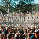 SPLENDOUR IN THE GRASSJULYExperience everything from alt-rock and hip hop to indie pop and post-punk stars on stage at Splendour in the Grass.The Splendour in the Grass festival (most affectionately known as just Splendour) is held in the beautiful coastal town of Byron Bay, a much-loved area of the NSW North Coast. This three day festival of top line international music acts is backed up by the best up-and-comers from the Australian scene.