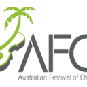 Australian Festival of Chamber Music5 - 28 JULYFor more info; :  https://www.afcm.com.au/Townsville sets the stage for this acoustically spellbinding  nine-day festival in Tropical North Queensland.The Australian Festival of Chamber Music presents over 30 of the world’s finest musicians and 30 concerts and special events in Townsville. 2017 marks the 27th year of this event, held during winter (each July and August), when Tropical North Queensland's temperature sits at a magical 24 degrees. The festival has an international reputation for the quality of artists, winter warmth and genuinely friendly atmosphere. Expect everything from pianists, quartets, quintets, to bands, orchestras, accordions and violins.