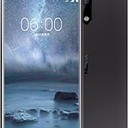 NOKIA is back with its latest smart Android Phone NOKIA 6 ,5 and 3.<br />main attraction is NOKIA 6 Now with METAL BODY.