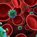 'Antivirus Software' That Protects Health Could Halt Next Pandemic<br /><br />Scientists can use computer programs to design new antiviral proteins.