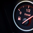 New Biofuel Could Work in Regular Diesel Engines<br /><br />A new way of refining biodiesel so that it works in standard diesel car engines could help broaden the use of renewable fuels, according to scientists.<br /><br />Biodiesel made from plant material could present a more eco-friendly alternative to the fossil-fuel-derived diesel, or petrodiesel, that is currently used. In the European Union (EU), commercial diesel already has to contain at least 7 percent biodiesel.<br /><br />But the molecular makeup of these fuels means they boil at different temperatures from petrodiesel, which means only specially designed engines can run on pure biodiesel or blends that contain considerable amounts of the fuel.