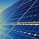 DMSO Treatment Could Transform Solar Cells, Boosts Efficiency<br /><br />Researchers at the Yale School of Engineering & Applied Science have discovered a modification to perovskite solar cells, which could lead to a new generation of more efficient solar cells.<br />https://scitechdaily.com/dmso-treatment-could-transform-solar-cells-boosts-efficiency/