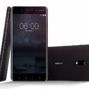 NOKIA is back with its latest smart Android Phone NOKIA 6 ,5 and 3.<br />main attraction is NOKIA 6 Now with METAL BODY.