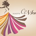 Hi friends , Happy to see special group started on the special day HAPPPY WOMANS DAY