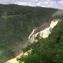 Skyrail Rainforest Cableway<br /><br />The World's Most Beautiful Rainforest Experience<br /><br />for bokings and tickets:: https://www.skyrail.com.au/<br /><br />Skyrail Rainforest Cableway, Cairns Australia, is a world first in environmental tourism taking you on an amazing experience over Australia’s World Heritage listed Tropical Rainforest canopy and deep into the forest.<br /><br />The Skyrail experience, is a must do Cairns tour and attraction spanning 7.5kms over pristine rainforest, allows you to explore the wonders of an ancient tropical rainforest and learn about one of the most botanically fascinating and diverse areas on earth.<br /><br />Gliding just metres above the rainforest canopy in comfortable six-person gondola cabins, the Skyrail journey immerses you in an intimate rainforest experience where you’ll see, hear, smell and become part of the tropical rainforest environment.