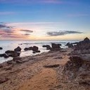 Mornington Island::::___::::;<br />Gourmet food, wine, glorious beaches, history and pampering – the Mornington Peninsula’s 190-kilometre coastline has it all, and is just an hour’s drive from Melbourne’s CBD. Here are the top 5 things to do!<br /><br />Wineries, Farm Gates and Food<br />Arthurs Seat<br />Peninsula Hot Springs<br />Point Nepean<br />Beaches