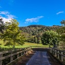 8 places to visit in nsw<br />Kangaroo Valley, NSW, Australia <br /><br />When we approached you all for recommendations on where to go in Southern NSW, so a number of you proposed Kangaroo Valley so we just couldn't overlook it. <br /><br />What's more, we're happy you did. <br /><br />On the off chance that you haven't been to kangaroo Valley yet, you ought to. The valley is as green as Ireland with Australian bramble ledges and untamed life (they have bunches of wombats). <br /><br />Toss in a beguiling town focus, noteworthy scaffolds, waterfalls, nature strolls and nation bars, Kangaroo Valley makes for an extraordinary bypass from the drift