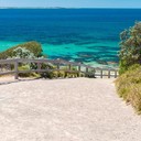 Mornington Island::::___::::;<br />Gourmet food, wine, glorious beaches, history and pampering – the Mornington Peninsula’s 190-kilometre coastline has it all, and is just an hour’s drive from Melbourne’s CBD. Here are the top 5 things to do!<br /><br />Wineries, Farm Gates and Food<br />Arthurs Seat<br />Peninsula Hot Springs<br />Point Nepean<br />Beaches